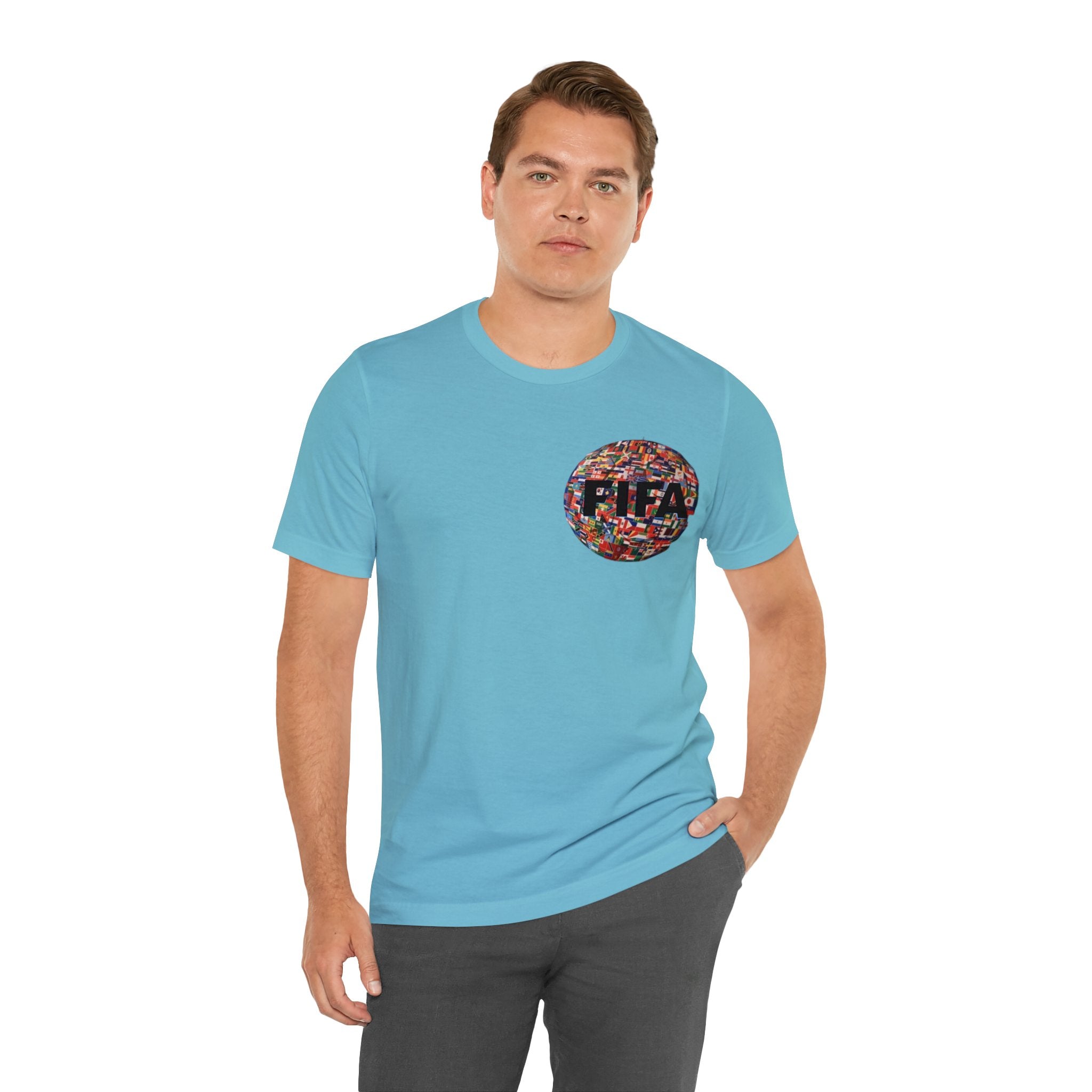 Old Soul Apparel and Home