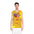 Pac-Man- Basketball Jersey (AOP)
