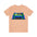 The Price is Right- 10 Chances Pricing Game Unisex Jersey Short Sleeve Tee