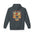 Official Tailgate Patrol The Tailgate Crew- Game Day Crew Hoodie