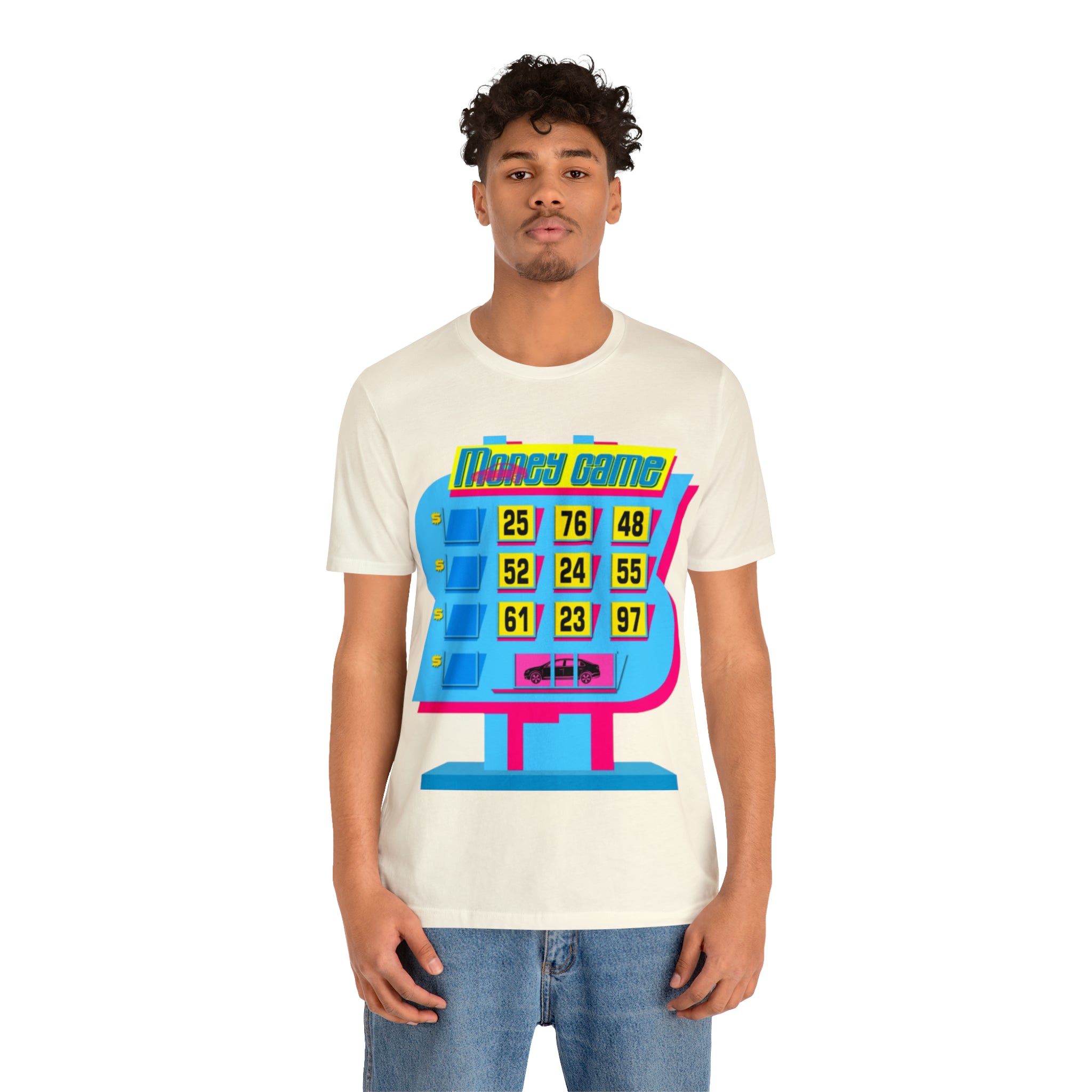 Old Soul Apparel and Home