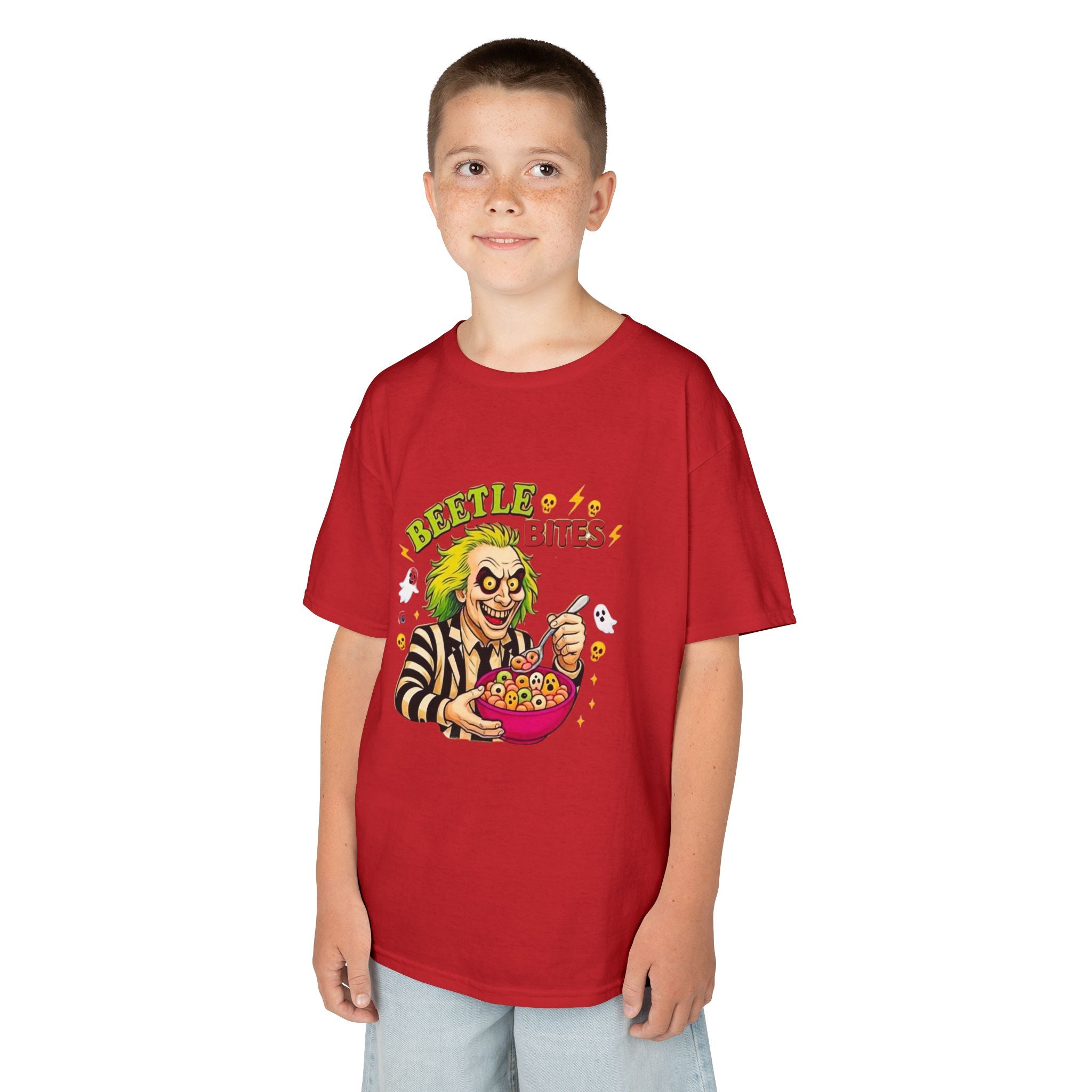 Old Soul Apparel and Home