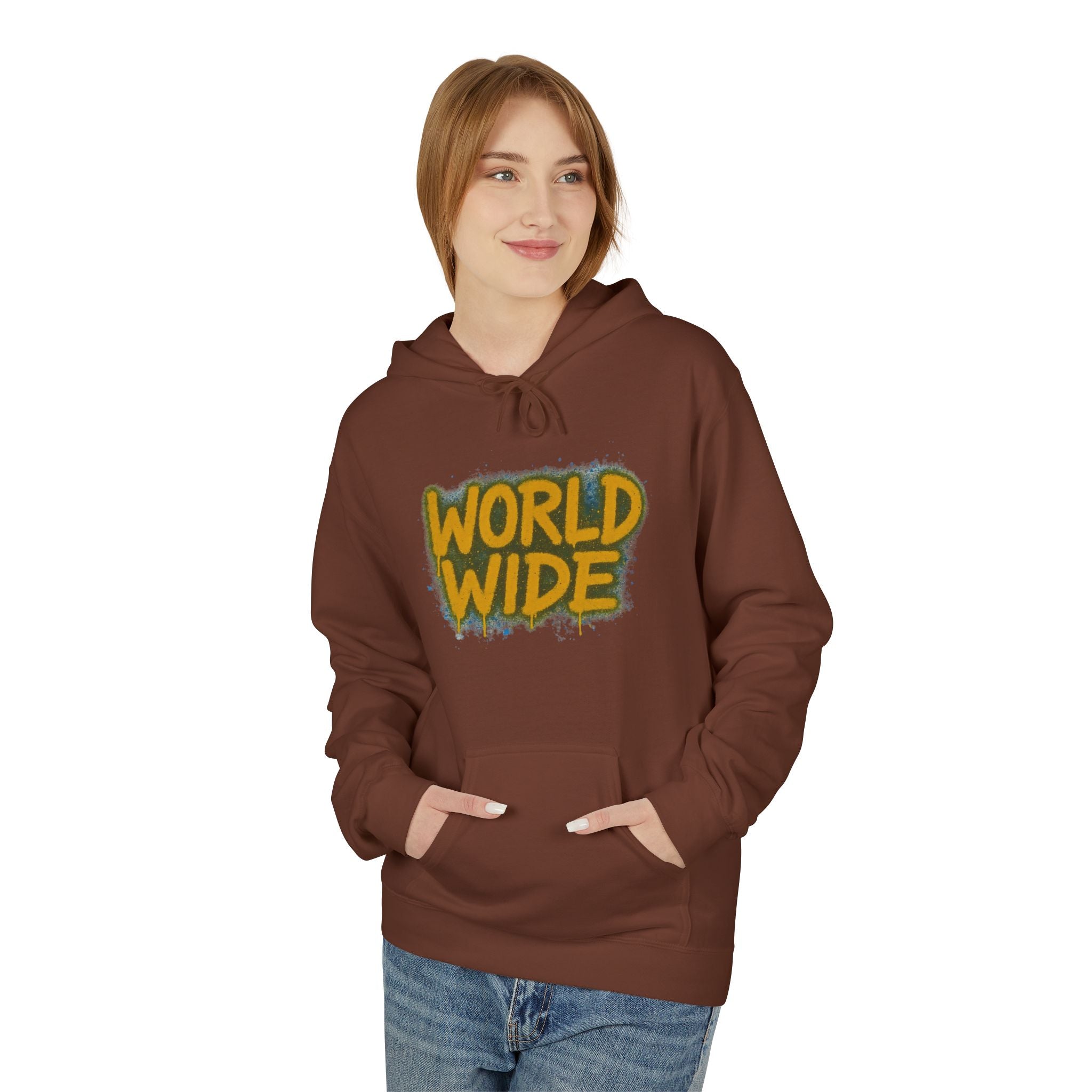 Old Soul Apparel and Home
