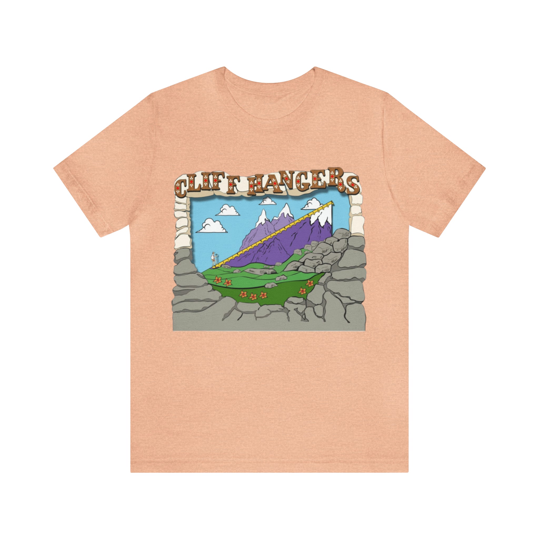 Old Soul Apparel and Home