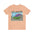 The Price is Right- Cliffhangers Pricing Game Unisex Jersey Short Sleeve Tee