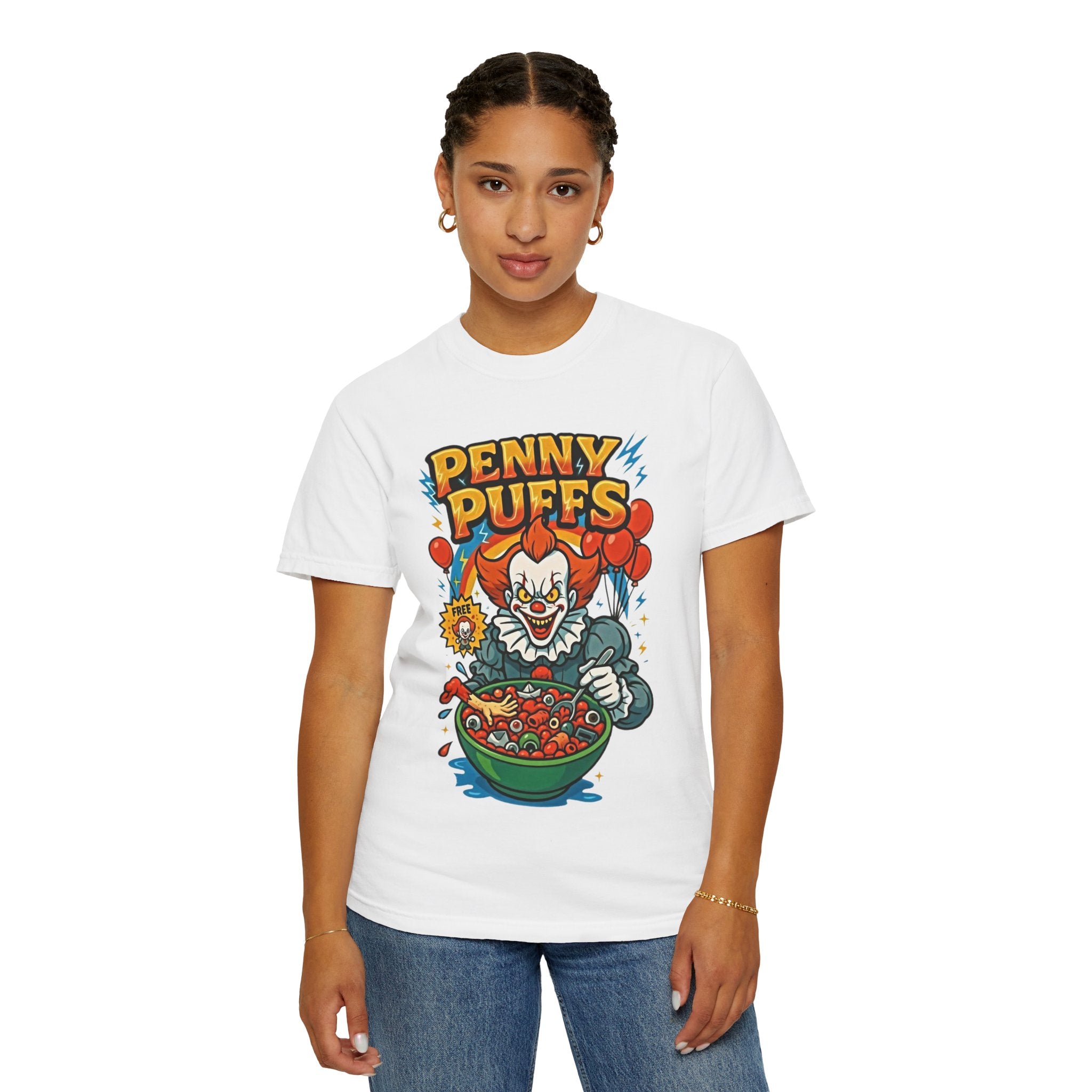 Old Soul Apparel and Home