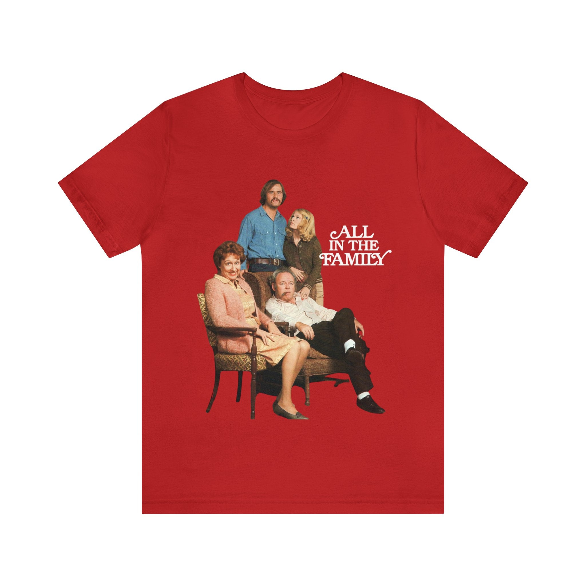 Old Soul Apparel and Home