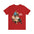 All in the Family- Unisex Jersey Short Sleeve Tee