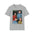 Star Trek Collection-  Unisex Softstyle T-Shirt - Creations by Chris and Carlos