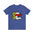 The Price is Right- Unisex Jersey Short Sleeve Tee