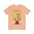 The Price is Right- Pricing Game Unisex Jersey Short Sleeve Tee