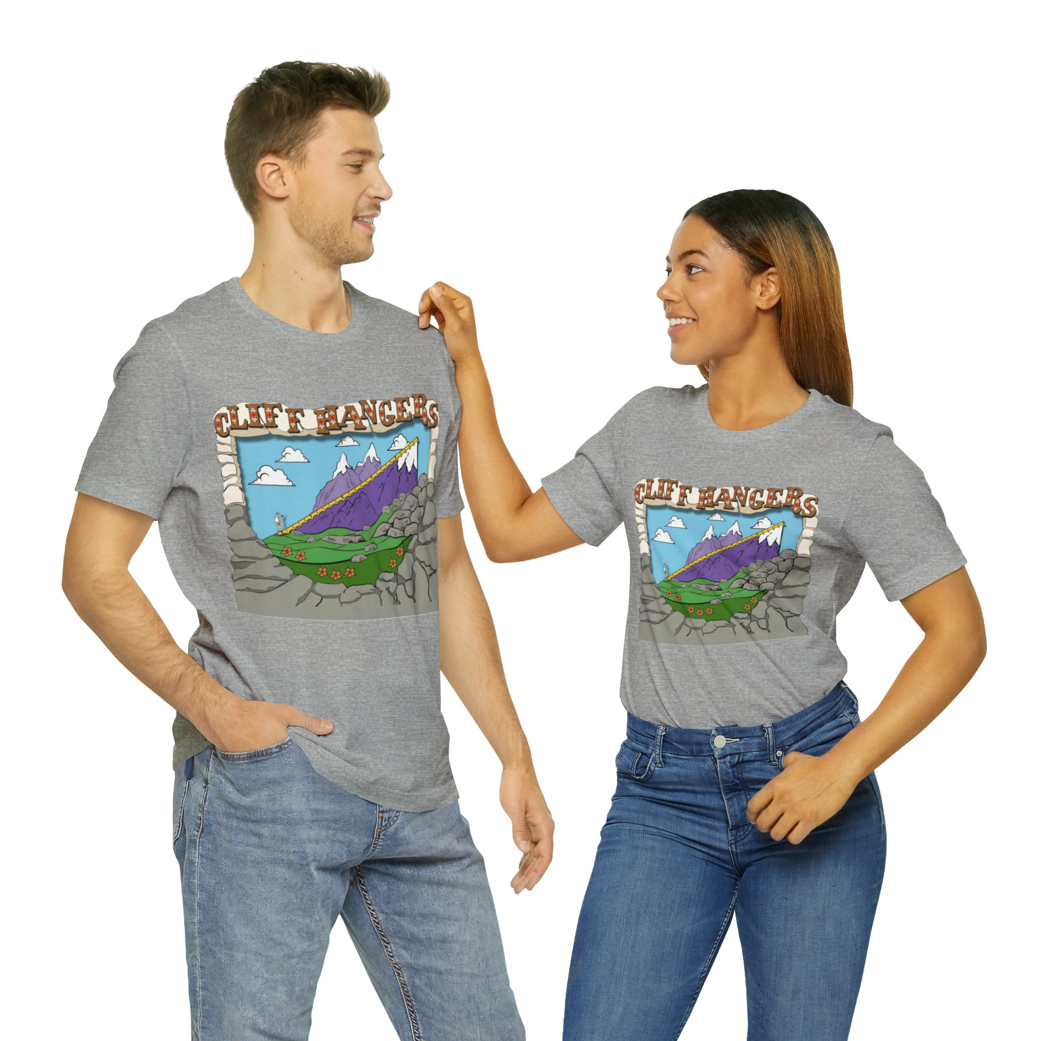 Old Soul Apparel and Home