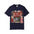 I Love Lucy Vintage Collage T-Shirt