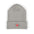 Classic Cuffed Beanie - Chicago Strong Beanie