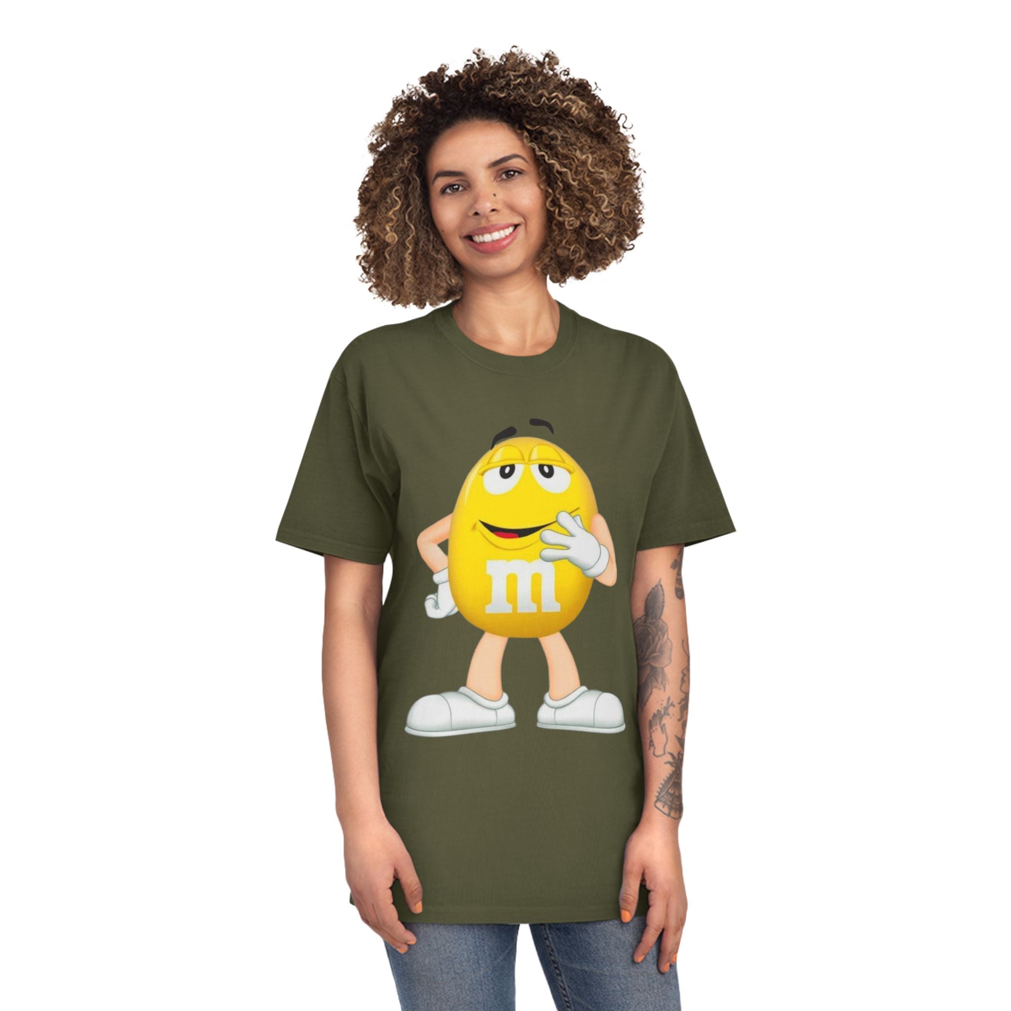 Old Soul Apparel and Home