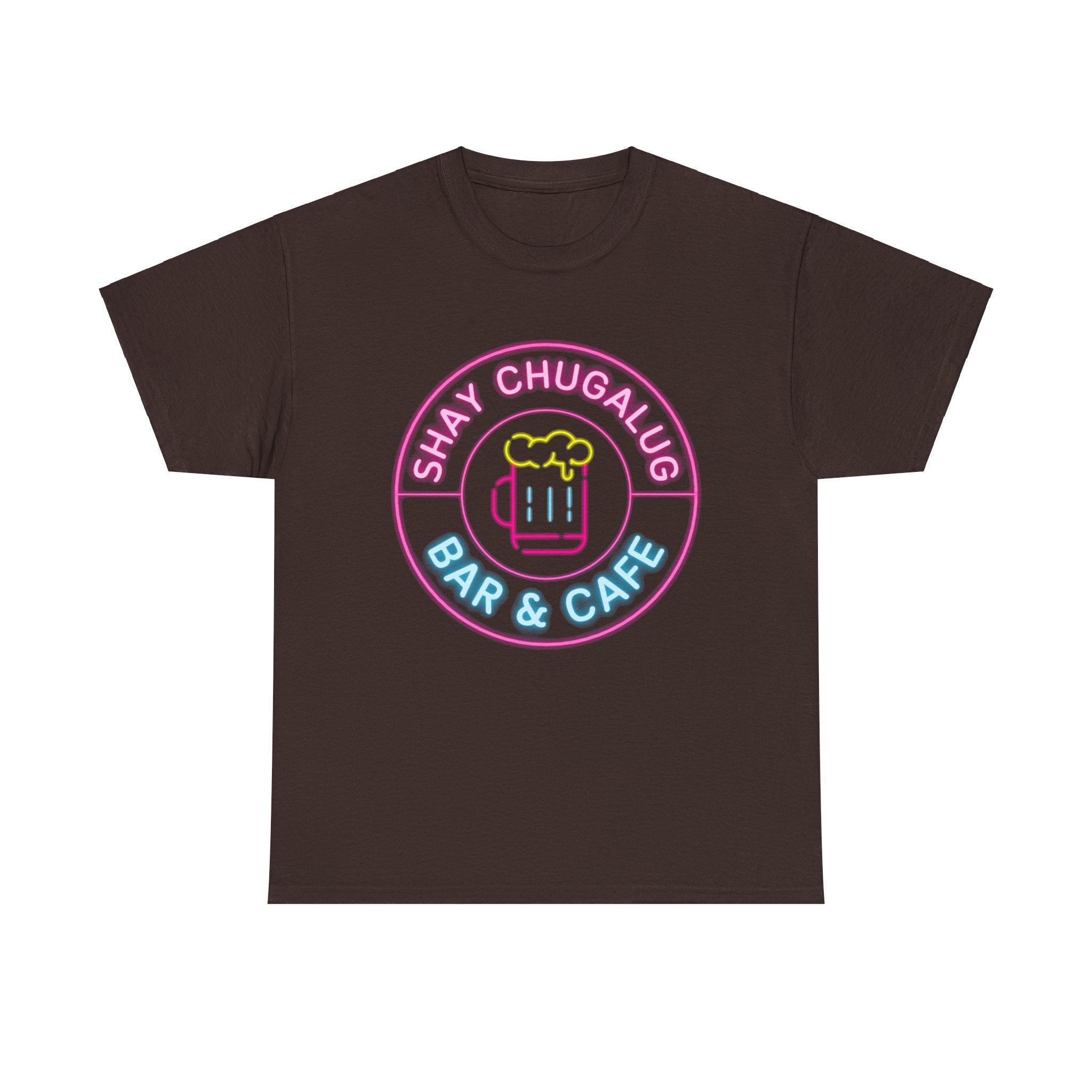 Old Soul Apparel and Home