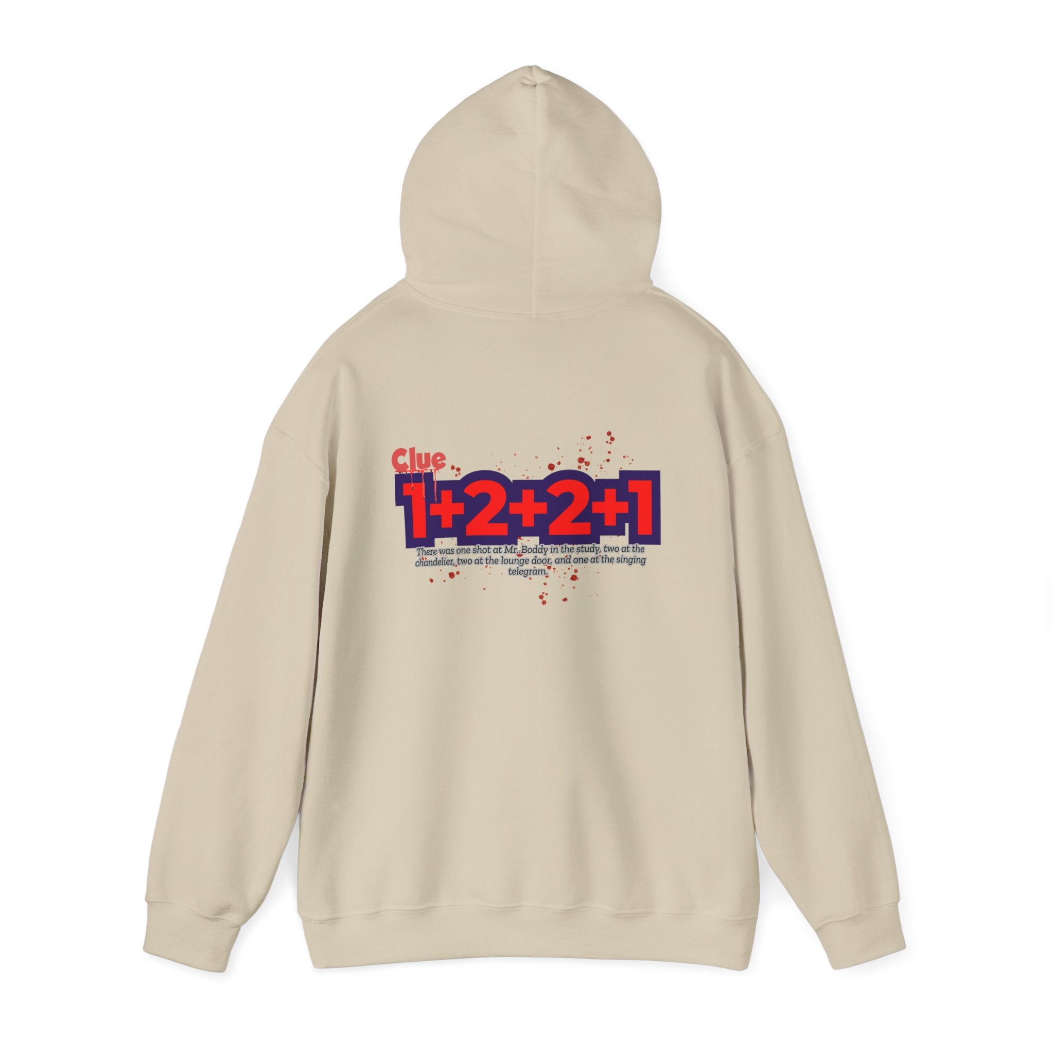 Old Soul Apparel and Home
