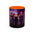The Real Housewives of New Jersey- Coffee Mug