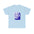 Unisex Heavy Cotton Tee - Creations by Chris and Carlos