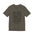 Do Not Talk To Me About AI T-Shirt | Anti-AI Statement Tee, Dark Humor