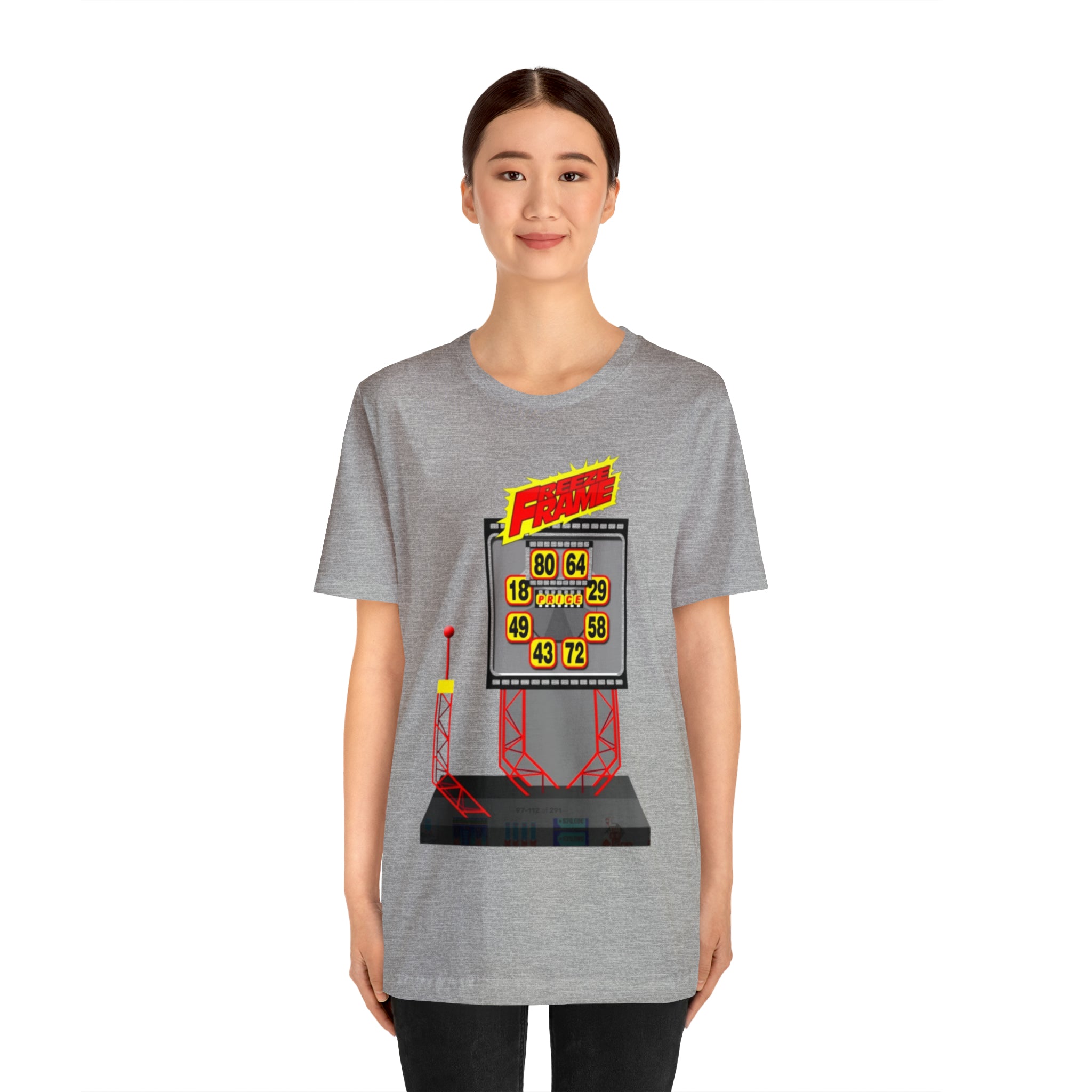 Old Soul Apparel and Home