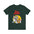 Tom & Jerry- Unisex Jersey Short Sleeve Tee