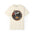 Project Hail Mary Spacecraft T-Shirt — Sci‑Fi NASA Mission Patch Tee