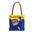 Just in Time Broadway Musical Play Broadway Tote Bag (AOP)