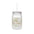 Country Farmhouse Mason Jar Tumbler - Cute Barnyard Animals Pattern
