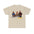 On Patrol Live Season 3 Anniversary Edition Unisex Heavy Cotton Tee