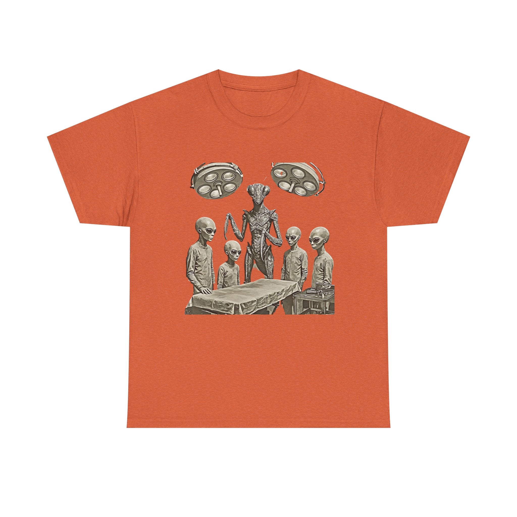 Old Soul Apparel and Home