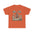 Alien Encounter Graphic Tee, Unisex UFO T-Shirt, Sci-Fi Apparel