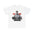 Mercy Movie Poster T‑Shirt — Thriller Film Graphic Tee - Creations by Chris and Carlos