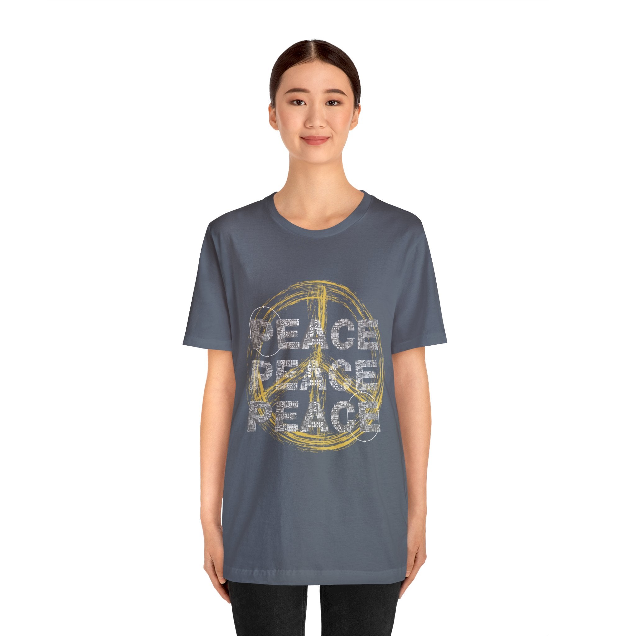 Old Soul Apparel and Home