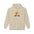 Buc-ee's Logo Hoodie - Retro Roadtrip Travel Sweatshirt