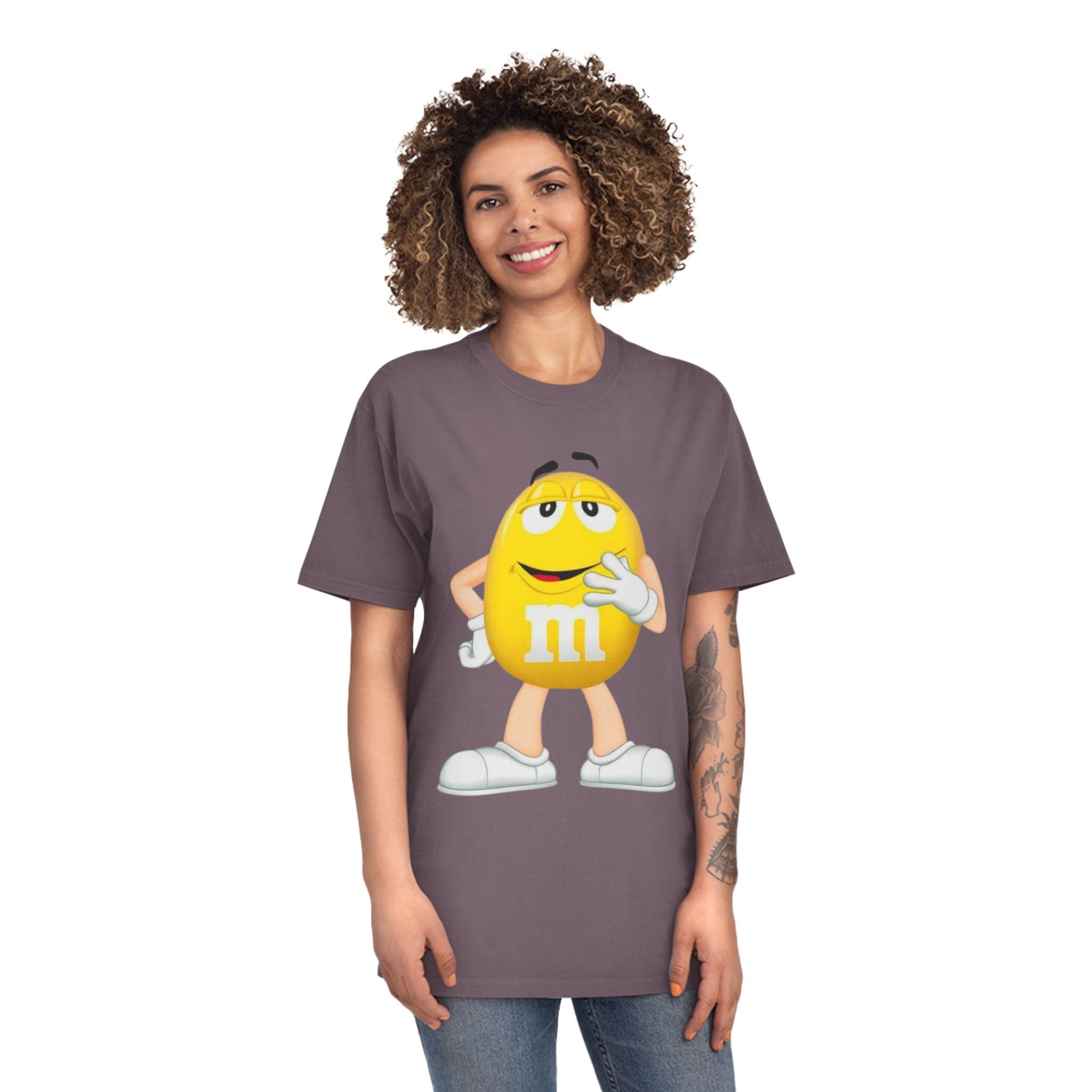 Old Soul Apparel and Home