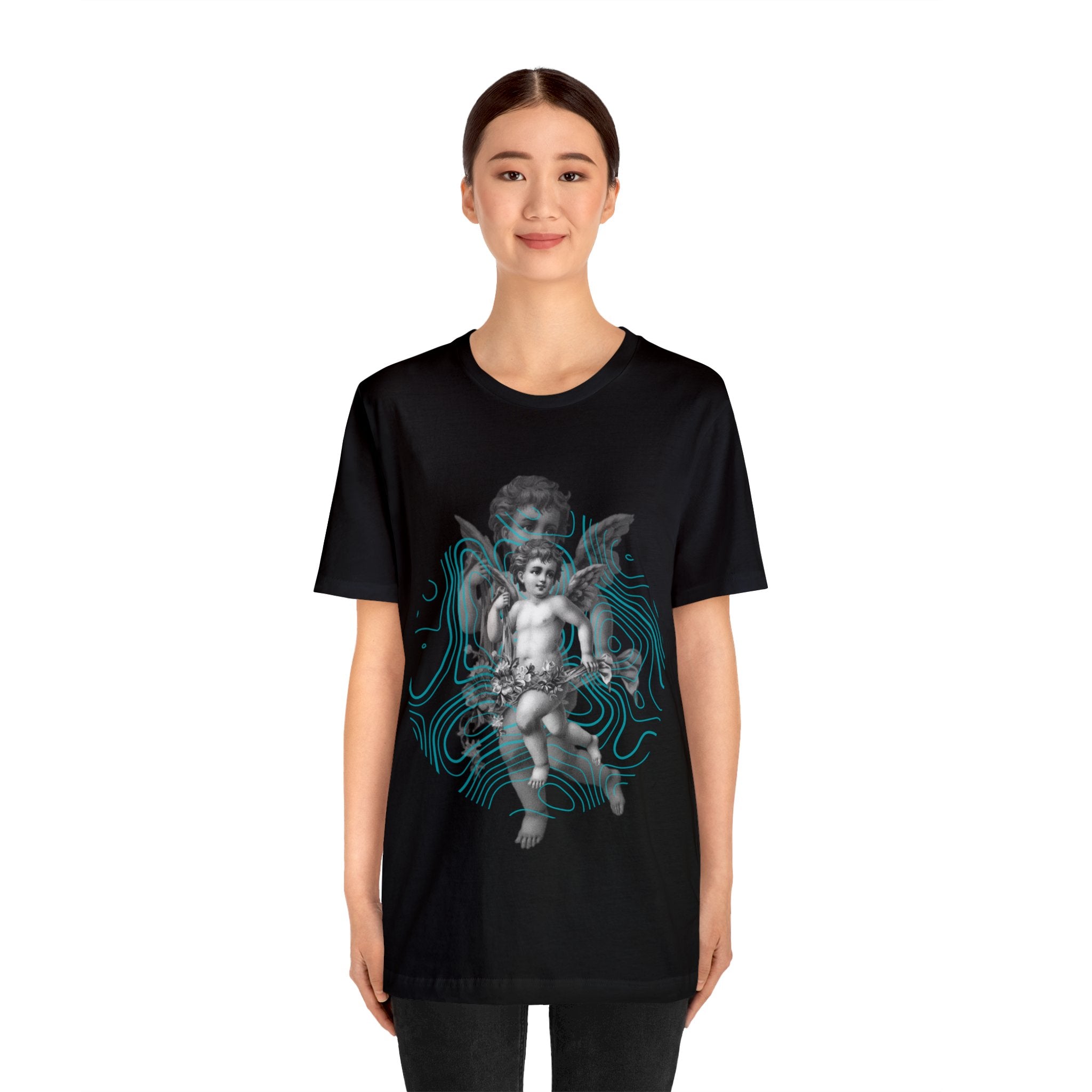 Old Soul Apparel and Home