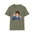 Señoras que almuerzan- Camiseta unisex Softstyle
