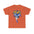 Batman- Retro 60's TV Show Unisex Heavy Cotton Tee
