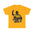 Indiana Jones and the Dial of Destiny- The Movie Tee Shirt
