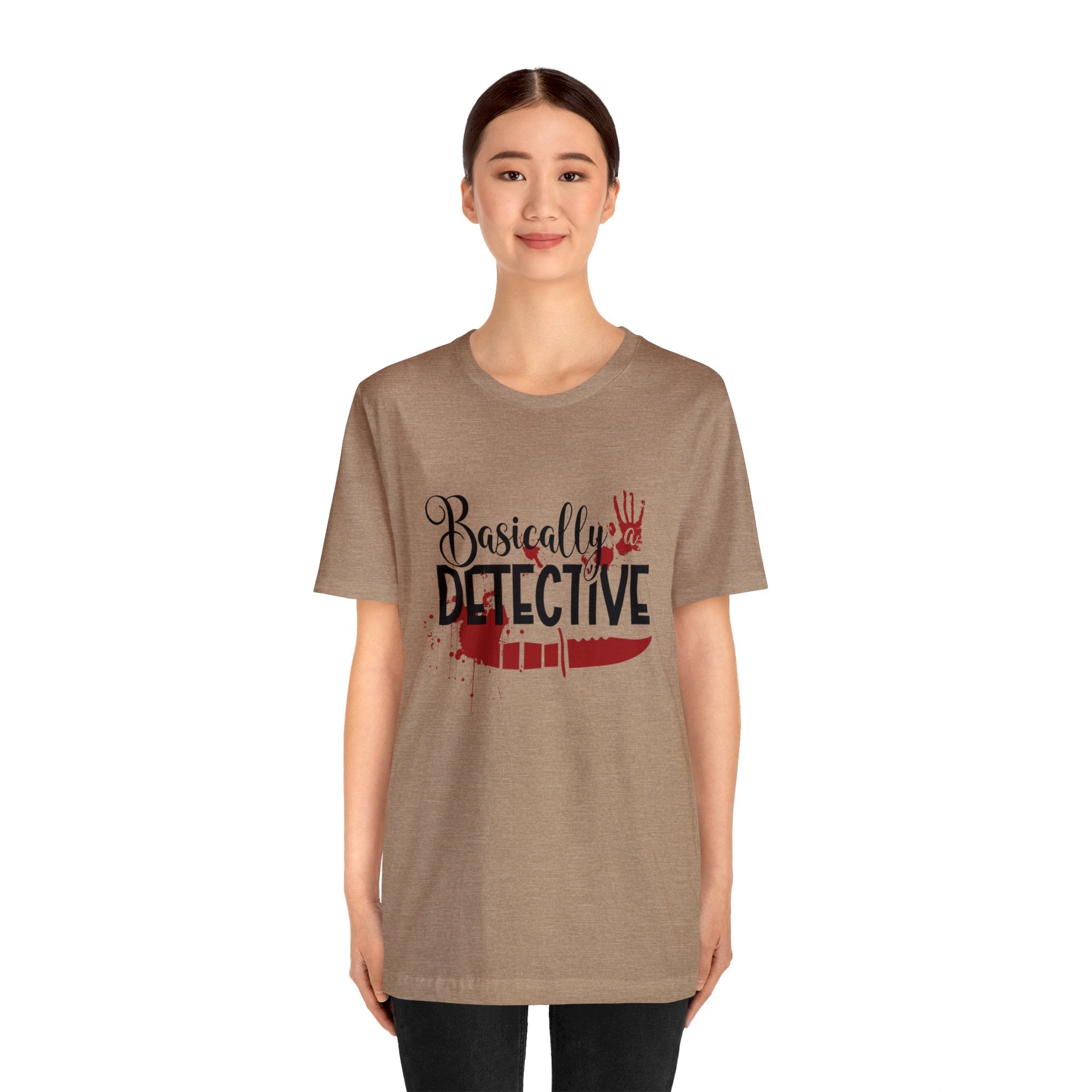 Old Soul Apparel and Home