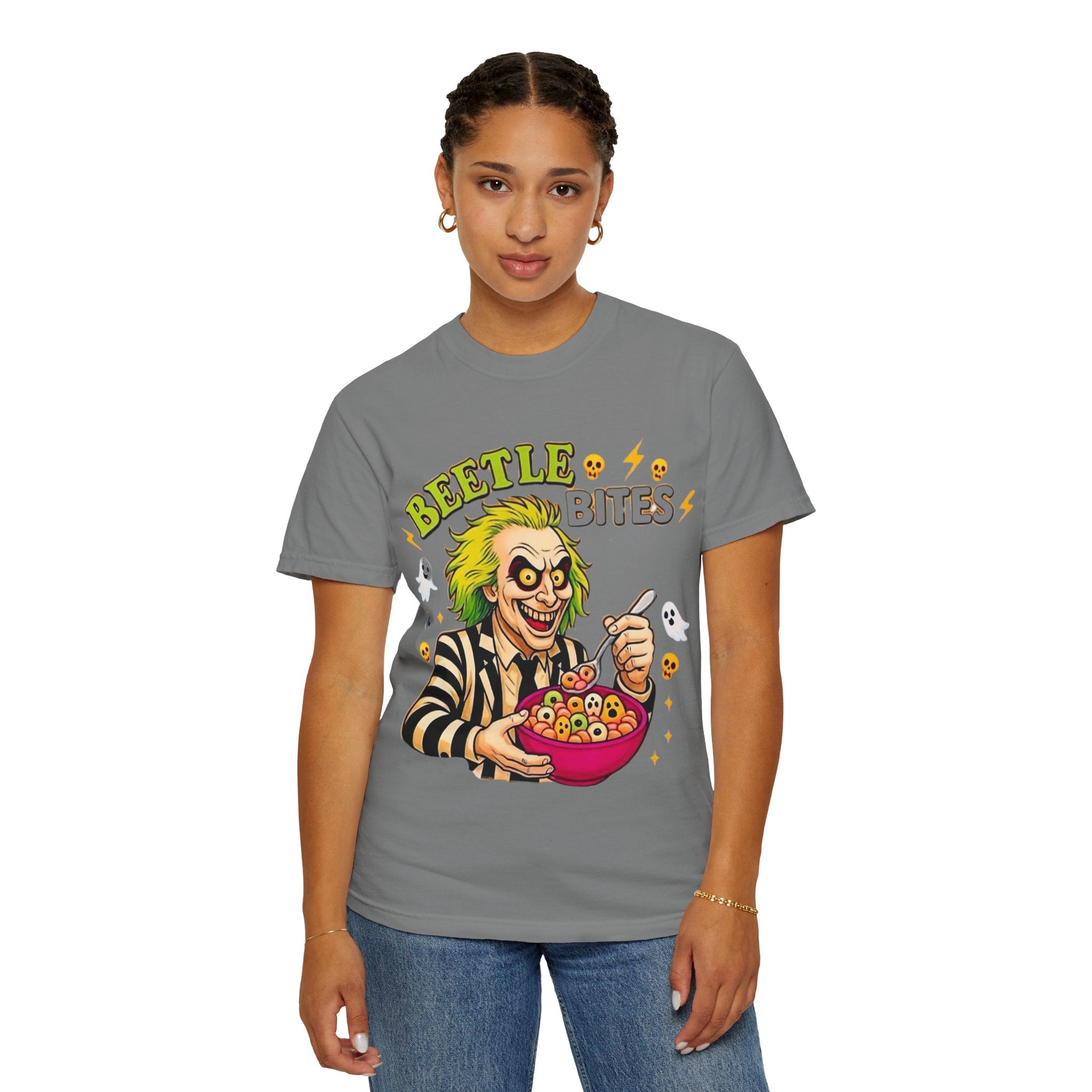Old Soul Apparel and Home