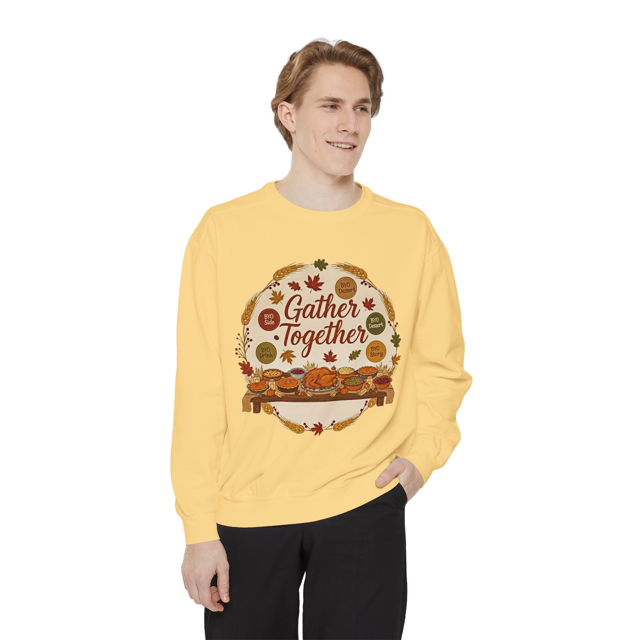 Old Soul Apparel and Home