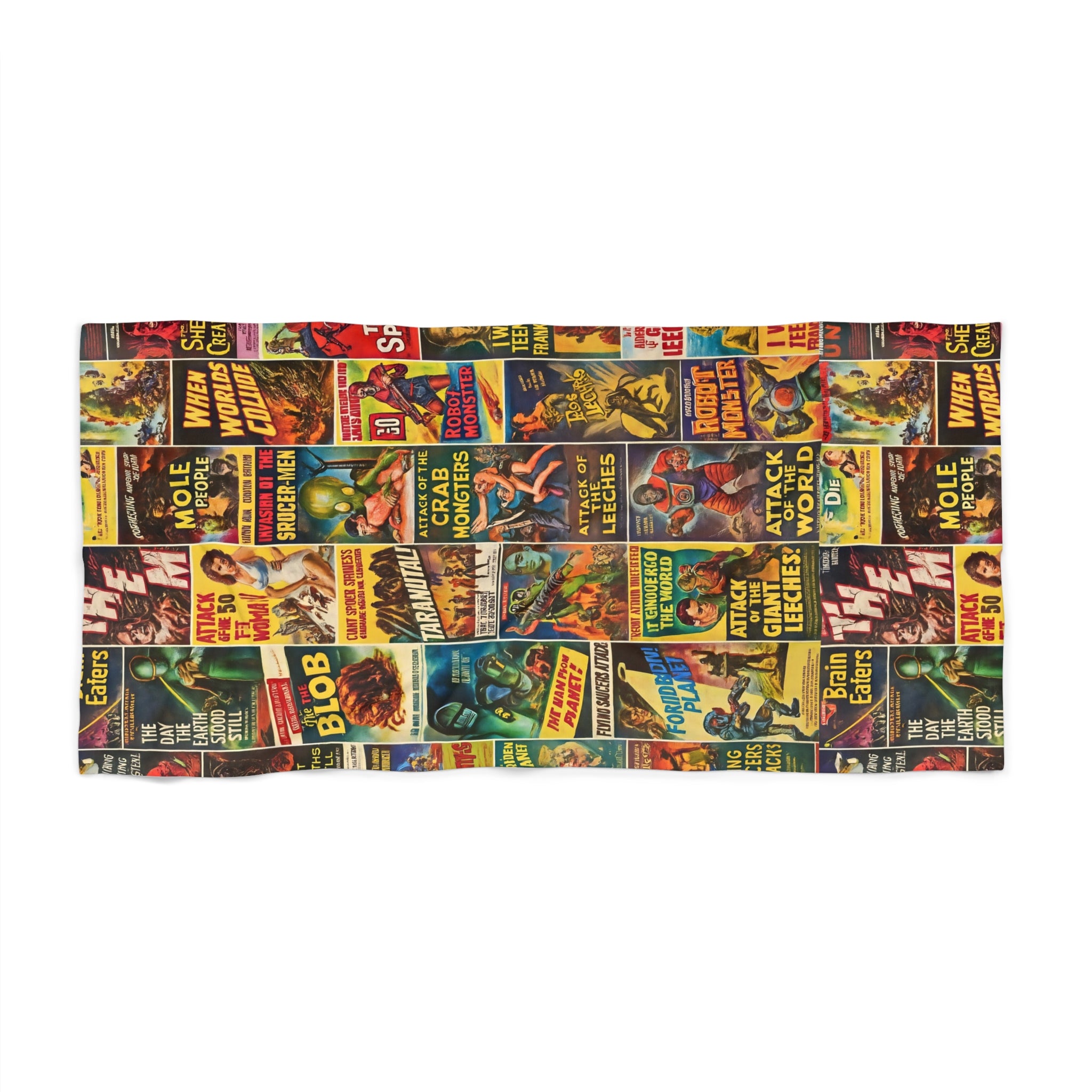 Old Soul Apparel and Home