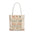 Island State of Mind Tote Bag – Sun‑Soaked Palm Tree Beach Tote - Creations by Chris and Carlos
