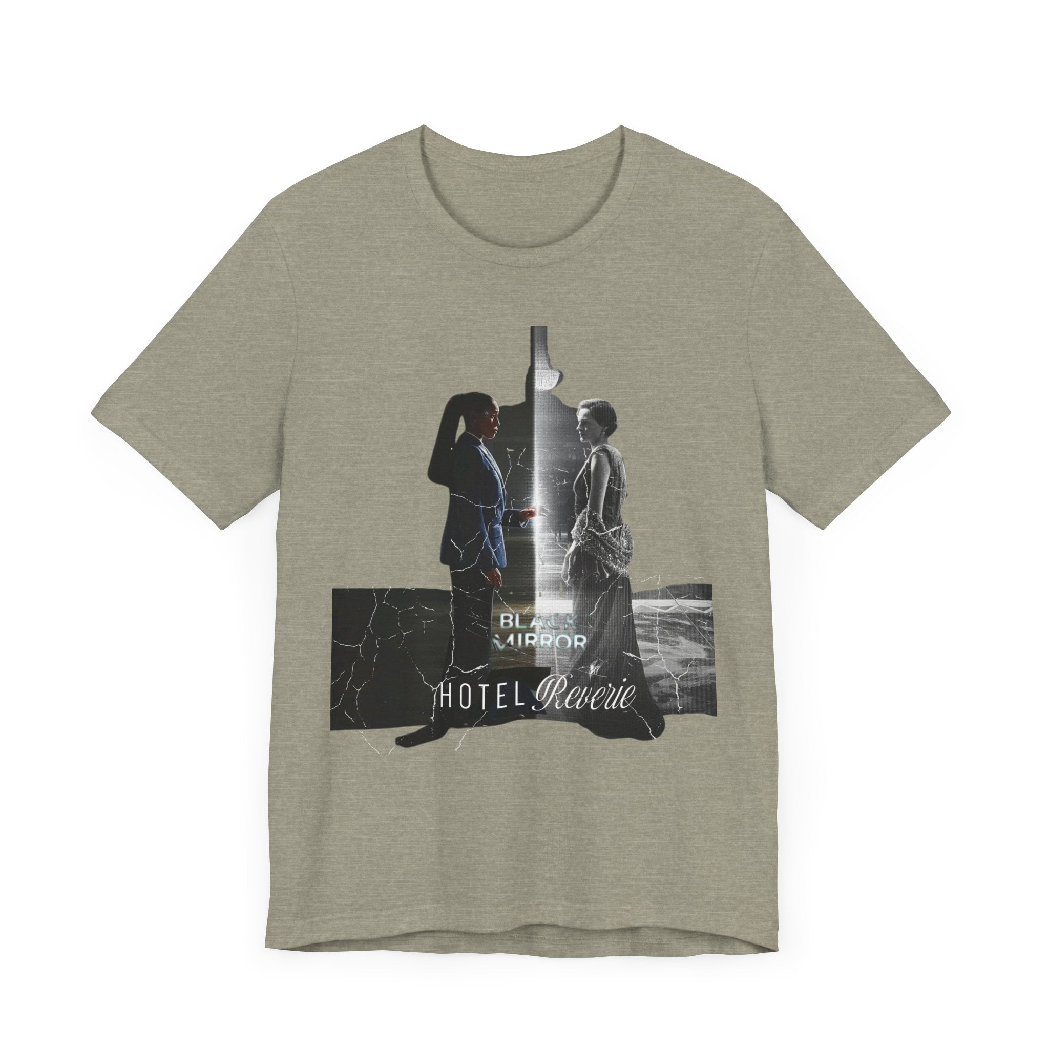Old Soul Apparel and Home