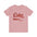 Coke Vintage Unisex Tee, Retro Shirt, Soft Cotton Top, Casual Wear, Perfect for Friends, Unique Gift Idea