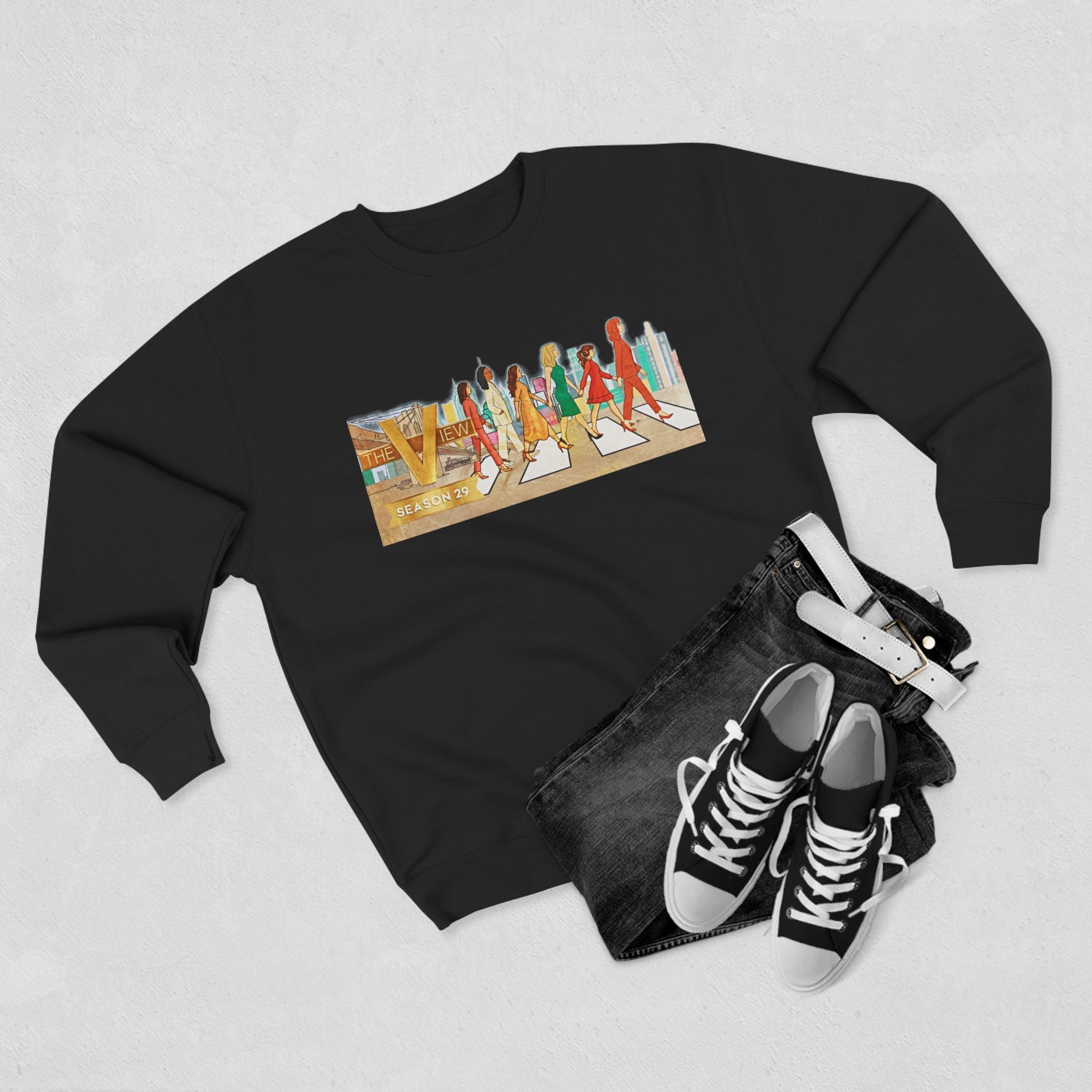 Old Soul Apparel and Home