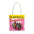 English Broadway Play Tote Bag