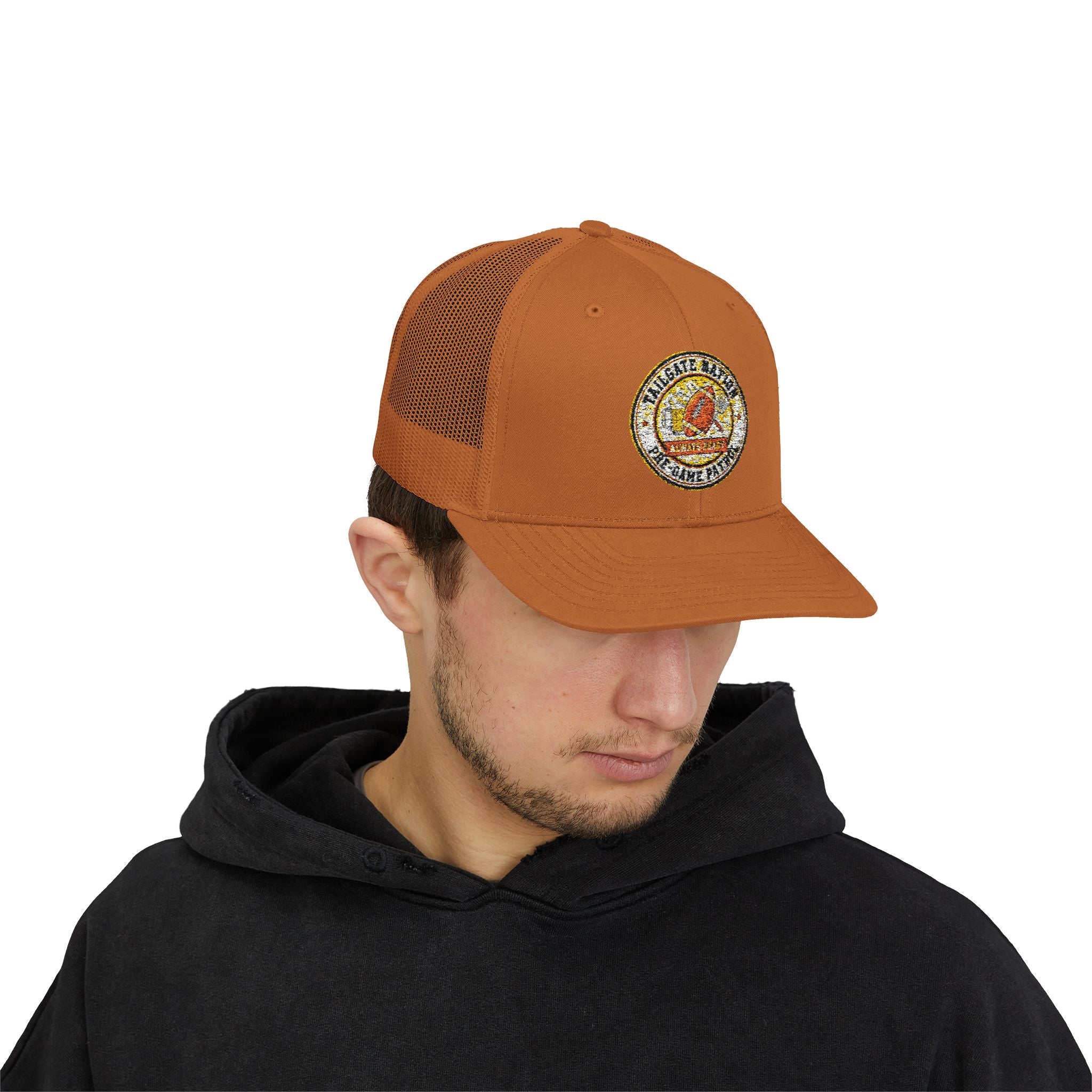 Old Soul Apparel and Home